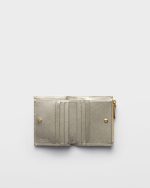 Prada Small Saffiano leather wallet - Image 2